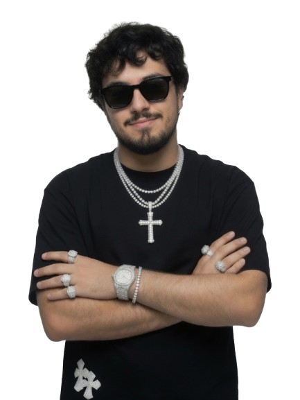 CloutSeven